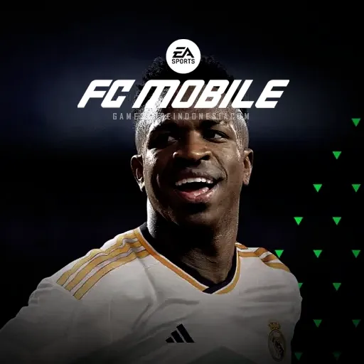 FC Mobile